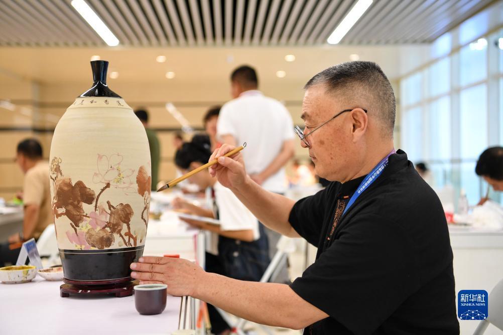 送彩金的娱乐游戏平台